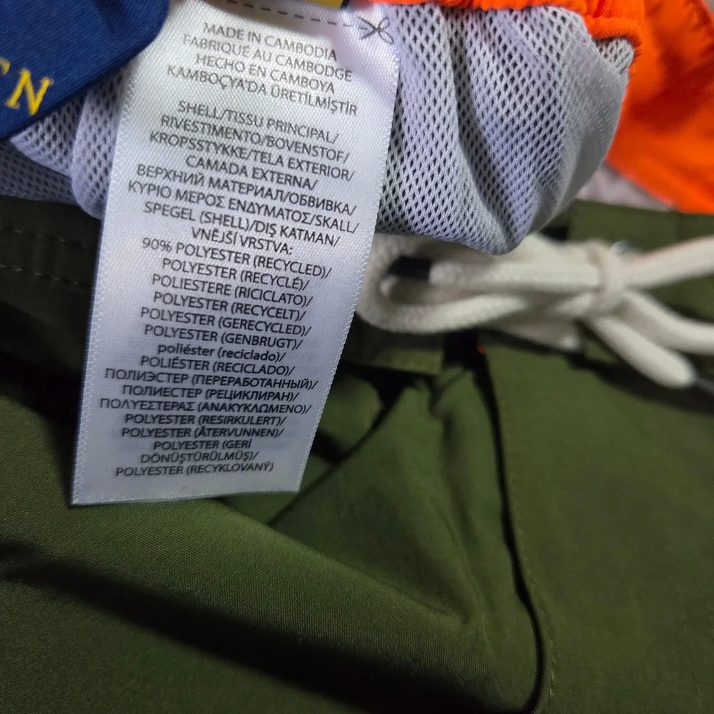 Polo Ralph Lauren polo ralph